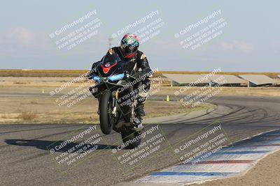 media/Nov-06-2023-Lets Ride (Mon) [[98fce14742]]/A Group/2pm (Wheelie Bump)/